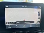 2018 Lincoln Navigator L 4x4 SUV for sale #H12626A - photo 25