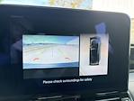 2018 Lincoln Navigator L 4x4 SUV for sale #H12626A - photo 26