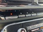 2018 Lincoln Navigator L 4x4 SUV for sale #H12626A - photo 29