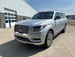2018 Lincoln Navigator L 4x4 SUV for sale #H12626A - photo 4