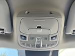 2018 Lincoln Navigator L 4x4 SUV for sale #H12626A - photo 30