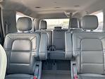 2018 Lincoln Navigator L 4x4 SUV for sale #H12626A - photo 32