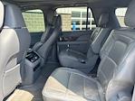 2018 Lincoln Navigator L 4x4 SUV for sale #H12626A - photo 33