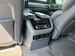 2018 Lincoln Navigator L 4x4 SUV for sale #H12626A - photo 34