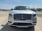 2018 Lincoln Navigator L 4x4 SUV for sale #H12626A - photo 5