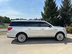 2018 Lincoln Navigator L 4x4 SUV for sale #H12626A - photo 6