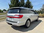 2018 Lincoln Navigator L 4x4 SUV for sale #H12626A - photo 2