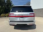2018 Lincoln Navigator L 4x4 SUV for sale #H12626A - photo 7