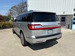 2018 Lincoln Navigator L 4x4 SUV for sale #H12626A - photo 8