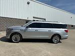 2018 Lincoln Navigator L 4x4 SUV for sale #H12626A - photo 9