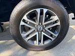 2023 Ford F-150 SuperCrew Cab 4x4 Pickup for sale #H12627A - photo 10
