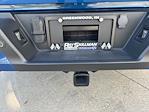 2023 Ford F-150 SuperCrew Cab 4x4 Pickup for sale #H12627A - photo 11