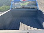 2023 Ford F-150 SuperCrew Cab 4x4 Pickup for sale #H12627A - photo 12