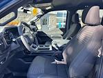 2023 Ford F-150 SuperCrew Cab 4x4 Pickup for sale #H12627A - photo 14