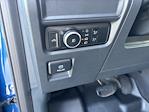 2023 Ford F-150 SuperCrew Cab 4x4 Pickup for sale #H12627A - photo 17
