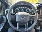 2023 Ford F-150 SuperCrew Cab 4x4 Pickup for sale #H12627A - photo 19