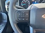 2023 Ford F-150 SuperCrew Cab 4x4 Pickup for sale #H12627A - photo 20