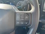 2023 Ford F-150 SuperCrew Cab 4x4 Pickup for sale #H12627A - photo 21