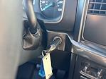 2023 Ford F-150 SuperCrew Cab 4x4 Pickup for sale #H12627A - photo 23