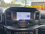 2023 Ford F-150 SuperCrew Cab 4x4 Pickup for sale #H12627A - photo 24