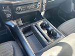 2023 Ford F-150 SuperCrew Cab 4x4 Pickup for sale #H12627A - photo 28