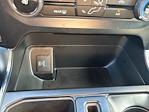 2023 Ford F-150 SuperCrew Cab 4x4 Pickup for sale #H12627A - photo 29