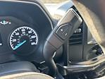 2023 Ford F-150 SuperCrew Cab 4x4 Pickup for sale #H12627A - photo 30