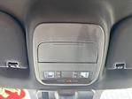 2023 Ford F-150 SuperCrew Cab 4x4 Pickup for sale #H12627A - photo 31