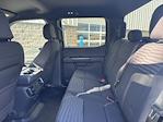 2023 Ford F-150 SuperCrew Cab 4x4 Pickup for sale #H12627A - photo 32