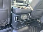 2023 Ford F-150 SuperCrew Cab 4x4 Pickup for sale #H12627A - photo 33
