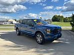 2023 Ford F-150 SuperCrew Cab 4x4 Pickup for sale #H12627A - photo 34