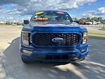 2023 Ford F-150 SuperCrew Cab 4x4 Pickup for sale #H12627A - photo 5