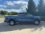 2023 Ford F-150 SuperCrew Cab 4x4 Pickup for sale #H12627A - photo 6