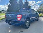 2023 Ford F-150 SuperCrew Cab 4x4 Pickup for sale #H12627A - photo 2