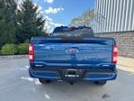 2023 Ford F-150 SuperCrew Cab 4x4 Pickup for sale #H12627A - photo 7
