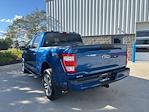 2023 Ford F-150 SuperCrew Cab 4x4 Pickup for sale #H12627A - photo 8