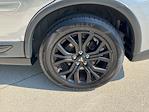 2018 Mitsubishi Outlander 4x2 SUV for sale #H12632A - photo 10