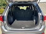 2018 Mitsubishi Outlander 4x2 SUV for sale #H12632A - photo 11