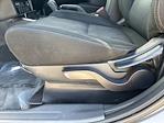 2018 Mitsubishi Outlander 4x2 SUV for sale #H12632A - photo 13