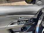 2018 Mitsubishi Outlander 4x2 SUV for sale #H12632A - photo 14