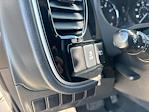 2018 Mitsubishi Outlander 4x2 SUV for sale #H12632A - photo 15