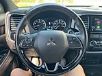 2018 Mitsubishi Outlander 4x2 SUV for sale #H12632A - photo 17