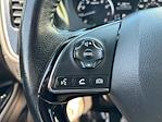 2018 Mitsubishi Outlander 4x2 SUV for sale #H12632A - photo 18
