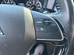 2018 Mitsubishi Outlander 4x2 SUV for sale #H12632A - photo 19