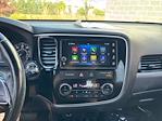 2018 Mitsubishi Outlander 4x2 SUV for sale #H12632A - photo 22