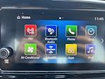 2018 Mitsubishi Outlander 4x2 SUV for sale #H12632A - photo 23