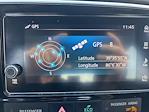 2018 Mitsubishi Outlander 4x2 SUV for sale #H12632A - photo 24