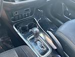 2018 Mitsubishi Outlander 4x2 SUV for sale #H12632A - photo 26