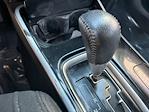 2018 Mitsubishi Outlander 4x2 SUV for sale #H12632A - photo 28