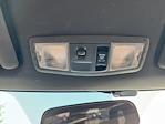 2018 Mitsubishi Outlander 4x2 SUV for sale #H12632A - photo 29